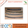 top quality 4 inch rubber hose